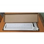 ЭКОЭЛ-ЛУЧ-60.3К+BR.Д.IP54-600.ПКП.ЭК.ФИТО