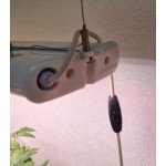 ЭКОЭЛ-ЛУЧ-60.3К+BR.Д.IP54-600.ПКП.ЭК.ФИТО
