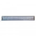 ЭКОЭЛ-ЛУЧ-120.3К+BR.Д.IP54-1070.ПКП.ЭК.ФИТО ЭКОЭЛ-ЛУЧ-120.3К+BR.Д.IP54-1070.ПКП.ЭК.ФИТО