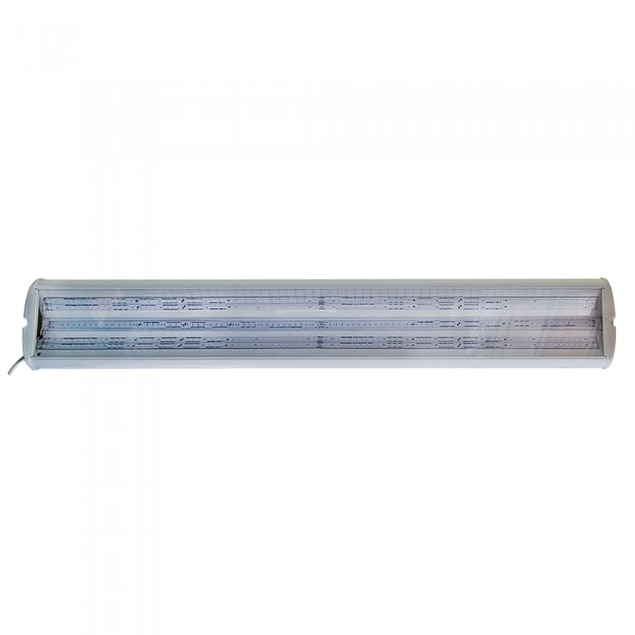 ЭКОЭЛ-ЛУЧ-120.3К+BR.Д.IP54-1070.ПКП.ЭК.ФИТО ЭКОЭЛ-ЛУЧ-120.3К+BR.Д.IP54-1070.ПКП.ЭК.ФИТО