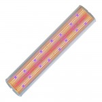 ЭКОЭЛ-ЛУЧ-120.3К+BR.Д.IP54-1070.ПКП.ЭК.ФИТО ЭКОЭЛ-ЛУЧ-120.3К+BR.Д.IP54-1070.ПКП.ЭК.ФИТО