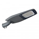 ЭКОЭЛ-ВОЛНА 616-100.5К.Ш.IP66-590.ЗС.MW.0 ЭКОЭЛ-ВОЛНА 616-100.5К.Ш.IP66-590.ЗС.MW.0