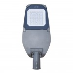 ЭКОЭЛ-ВОЛНА 616-100.5К.Ш.IP66-590.ЗС.MW.0 ЭКОЭЛ-ВОЛНА 616-100.5К.Ш.IP66-590.ЗС.MW.0