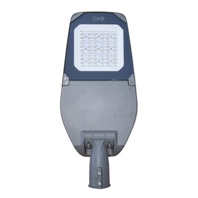 ЭКОЭЛ-ВОЛНА 616-100.5К.Ш.IP66-590.ЗС.MW.0 ЭКОЭЛ-ВОЛНА 616-100.5К.Ш.IP66-590.ЗС.MW.0