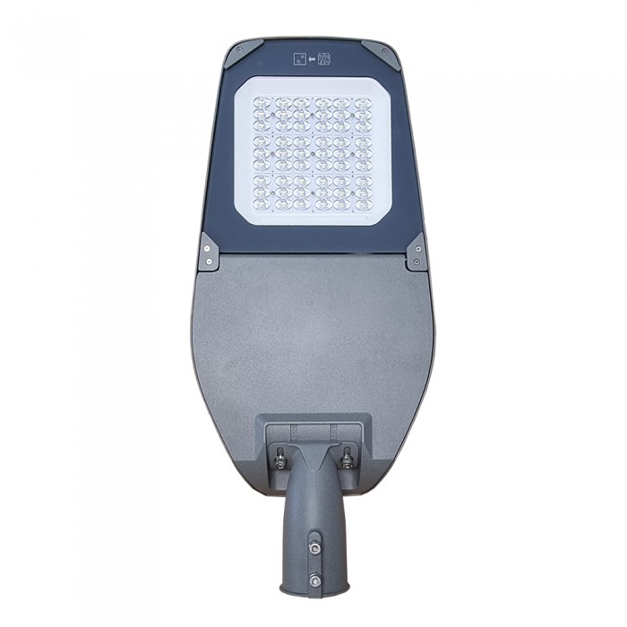 ЭКОЭЛ-ВОЛНА 616-100.5К.Ш.IP66-590.ЗС.MW.0 ЭКОЭЛ-ВОЛНА 616-100.5К.Ш.IP66-590.ЗС.MW.0