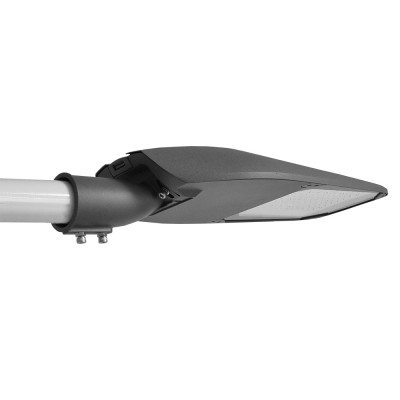 ЭКОЭЛ-ВОЛНА 616-60.5К.Ш.IP66-480.ЗС.MW.0 ЭКОЭЛ-ВОЛНА 616-60.5К.Ш.IP66-480.ЗС.MW.0