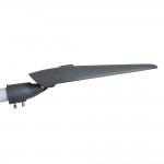 ЭКОЭЛ-ВОЛНА 616-80.5К.Ш.IP66-480.ЗС.MW.0 ЭКОЭЛ-ВОЛНА 616-80.5К.Ш.IP66-480.ЗС.MW.0