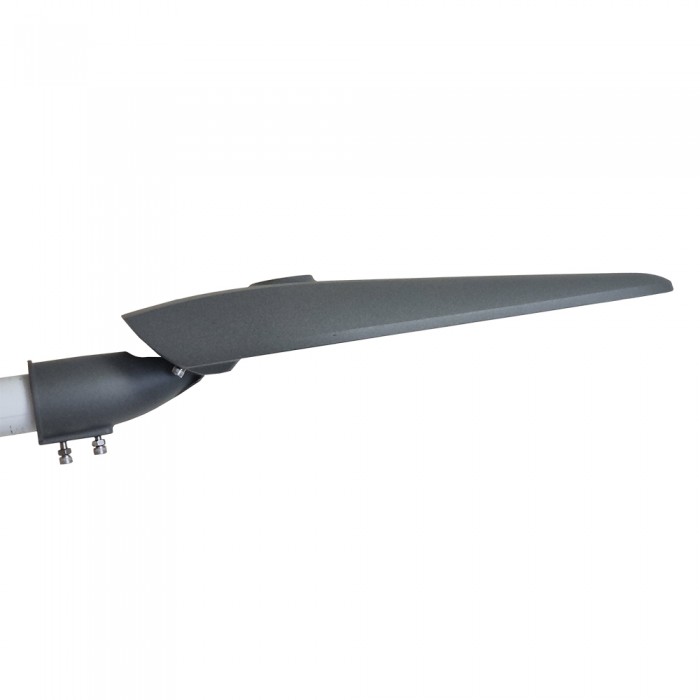 ЭКОЭЛ-ВОЛНА 616-80.5К.Ш.IP66-480.ЗС.MW.0 ЭКОЭЛ-ВОЛНА 616-80.5К.Ш.IP66-480.ЗС.MW.0
