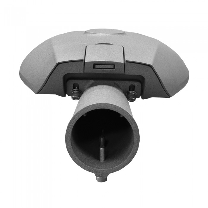 ЭКОЭЛ-ВОЛНА 616-80.5К.Ш.IP66-480.ЗС.MW.0 ЭКОЭЛ-ВОЛНА 616-80.5К.Ш.IP66-480.ЗС.MW.0