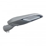 ЭКОЭЛ-ВОЛНА 616-80.5К.Ш.IP66-480.ЗС.MW.0 ЭКОЭЛ-ВОЛНА 616-80.5К.Ш.IP66-480.ЗС.MW.0