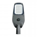 ЭКОЭЛ-ВОЛНА 616-80.5К.Ш.IP66-480.ЗС.MW.0 ЭКОЭЛ-ВОЛНА 616-80.5К.Ш.IP66-480.ЗС.MW.0