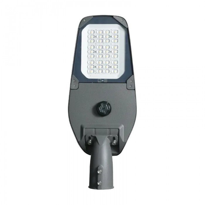 ЭКОЭЛ-ВОЛНА 616-80.5К.Ш.IP66-480.ЗС.MW.0 ЭКОЭЛ-ВОЛНА 616-80.5К.Ш.IP66-480.ЗС.MW.0