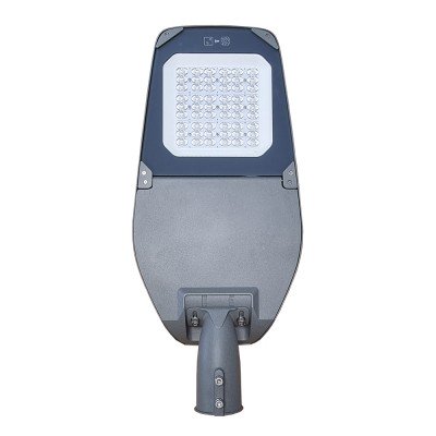 ЭКОЭЛ-ВОЛНА 616-100.5К.Ш.IP66-590.ЗС.MW.0 ЭКОЭЛ-ВОЛНА 616-100.5К.Ш.IP66-590.ЗС.MW.0