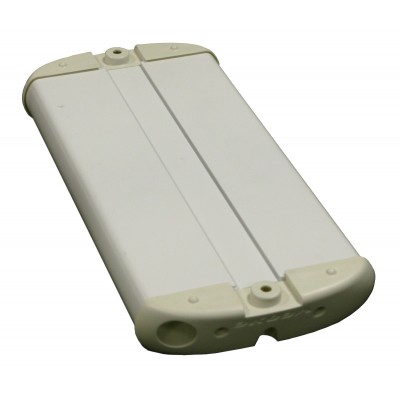 ЭКОЭЛ-ИНТЕРЬЕР v2-20S.4К.Д.IP65-340.ПСП.ЭК.0 ЭКОЭЛ-ИНТЕРЬЕР v2-20S.4К.Д.IP65-340.ПСП.ЭК.0