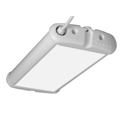ЭКОЭЛ-ИНТЕРЬЕР v2-10.4К.Д.IP65-340.ПСО.ЭК.0 ЭКОЭЛ-ИНТЕРЬЕР v2-10.4К.Д.IP65-340.ПСО.ЭК.0