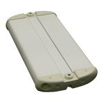 ЭКОЭЛ-ИНТЕРЬЕР v2-20S.4К.Д.IP65-340.ПСО.ЭК.0 ЭКОЭЛ-ИНТЕРЬЕР v2-20S.4К.Д.IP65-340.ПСО.ЭК.0