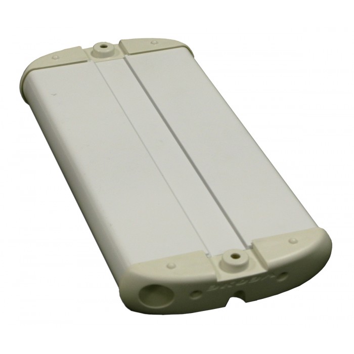 ЭКОЭЛ-ИНТЕРЬЕР v2-20S.4К.Д.IP65-340.ПСО.ЭК.0 ЭКОЭЛ-ИНТЕРЬЕР v2-20S.4К.Д.IP65-340.ПСО.ЭК.0