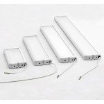 ЭКОЭЛ-ИНТЕРЬЕР v2-20.4К.Д.IP65-600.ПСО.ЭК.0 ЭКОЭЛ-ИНТЕРЬЕР v2-20.4К.Д.IP65-600.ПСО.ЭК.0