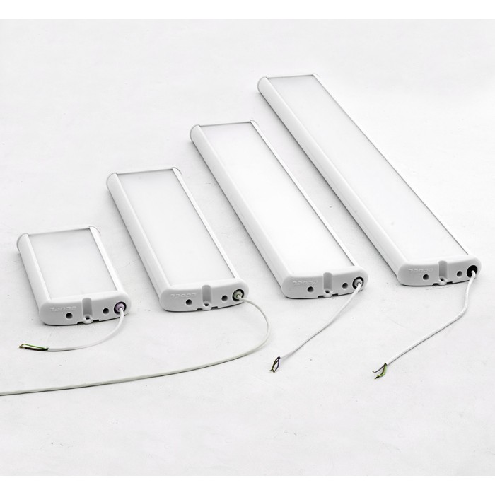 ЭКОЭЛ-ИНТЕРЬЕР v2-120.4К.Д.IP65-1120.ПСП.ЭК.0