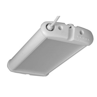 ЭКОЭЛ-ИНТЕРЬЕР v2-10.4К.Д.IP65-340.ПСП.ЭК.0