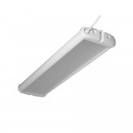 ЭКОЭЛ-ИНТЕРЬЕР v2 Н120-40.4К.Д.IP65-850.ПСП.ЭК.0 ЭКОЭЛ-ИНТЕРЬЕР v2 Н120-40.4К.Д.IP65-850.ПСП.ЭК.0