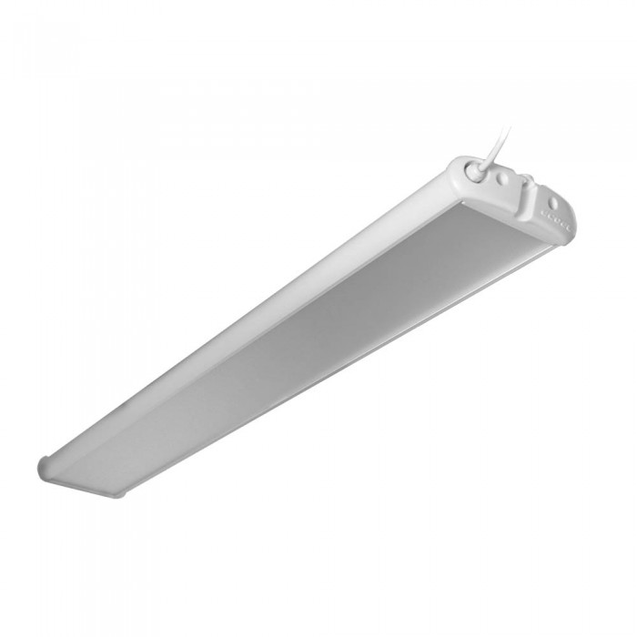 ЭКОЭЛ-ИНТЕРЬЕР v2-120.4К.Д.IP65-1120.ПСП.ЭК.0