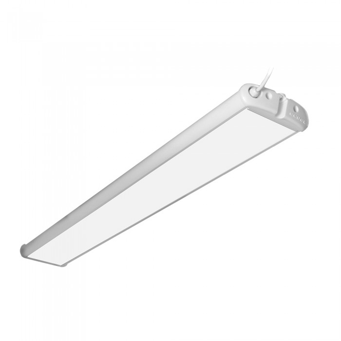 ЭКОЭЛ-ИНТЕРЬЕР v2-120.4К.Д.IP65-1120.ПСО.ЭК.0
