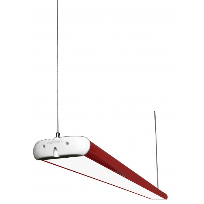 ЭКОЭЛ-ИНТЕРЬЕР v2-120.4К.Д.IP65-1120.ПСО.ЭК.0
