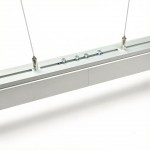 ЭКОЭЛ-ЛИНИЯ 4-30.5К.Д.IP54-500.ПСП.ЭК.0 ЭКОЭЛ-ЛИНИЯ 4-30.5К.Д.IP54-500.ПСП.ЭК.0