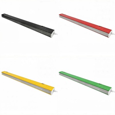 ЭКОЭЛ-ЛИНИЯ 4-40.5К.Д.IP54-1000.ПСП.ЭК.RAL ЭКОЭЛ-ЛИНИЯ 4-40.5К.Д.IP54-1000.ПСП.ЭК.RAL