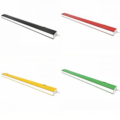 ЭКОЭЛ-ЛИНИЯ 4-40.5К.Д.IP54-1000.ПСО.ЭК.RAL ЭКОЭЛ-ЛИНИЯ 4-40.5К.Д.IP54-1000.ПСО.ЭК.RAL