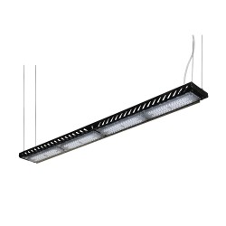 СЕРИЯ ЛИНИЯ-3