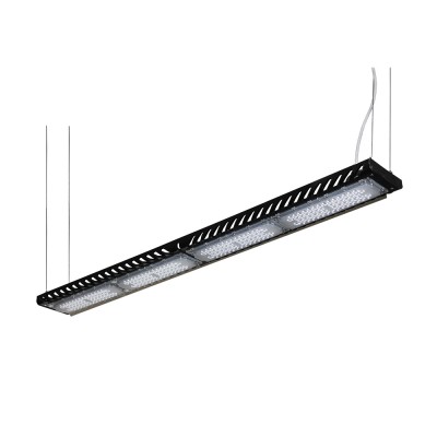 ЭКОЭЛ-ЛИНИЯ 3-100.5К.Г60.IP67-1000.0.MW.9006