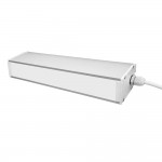 ЭКОЭЛ-ЛИНИЯ 4-10.5К.Д.IP54-300.ПСО.ЭК.Ан ЭКОЭЛ-ЛИНИЯ 4-10.5К.Д.IP54-300.ПСО.ЭК.Ан