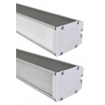 ЭКОЭЛ-ЛИНИЯ 4-10.5К.Д.IP54-300.ПСО.ЭК.Ан ЭКОЭЛ-ЛИНИЯ 4-10.5К.Д.IP54-300.ПСО.ЭК.Ан