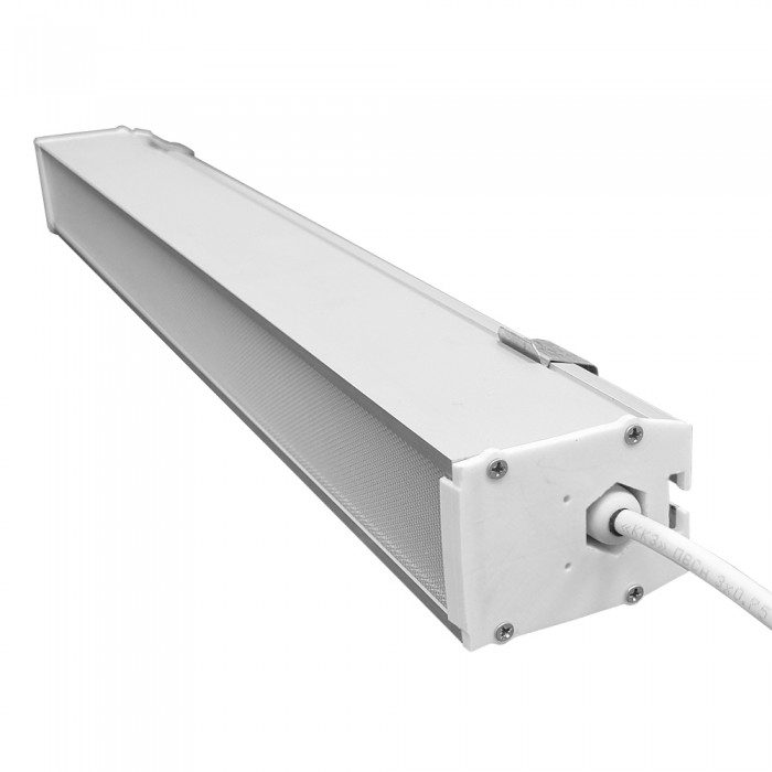 ЭКОЭЛ-ЛИНИЯ 4-80.5К.Д.IP54-1000.ПСП.ЭК.Ан ЭКОЭЛ-ЛИНИЯ 4-80.5К.Д.IP54-1000.ПСП.ЭК.Ан