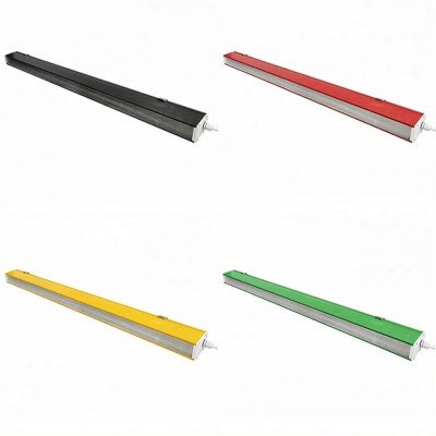 ЭКОЭЛ-ЛИНИЯ 4-40.5К.Д.IP54-1000.ПСП.ЭК.RAL ЭКОЭЛ-ЛИНИЯ 4-40.5К.Д.IP54-1000.ПСП.ЭК.RAL