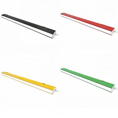 ЭКОЭЛ-ЛИНИЯ 4-40.5К.Д.IP54-1000.ПСО.ЭК.RAL ЭКОЭЛ-ЛИНИЯ 4-40.5К.Д.IP54-1000.ПСО.ЭК.RAL