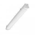 ЭКОЭЛ-ЛИНИЯ 2-20.5К.Д.IP65-500.ПКО.ЭК.БАП