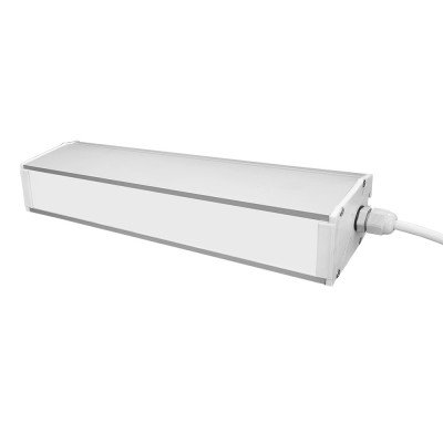 ЭКОЭЛ-ЛИНИЯ 4-10.5К.Д.IP54-300.ПСО.ЭК.Ан ЭКОЭЛ-ЛИНИЯ 4-10.5К.Д.IP54-300.ПСО.ЭК.Ан