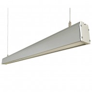 ЭКОЭЛ-ЛИНИЯ 4-40.5К.Д.IP54-1000.ПСО.ЭК.0