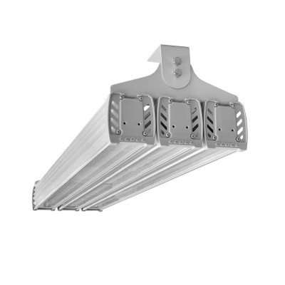 ЭКОЭЛ-ПРОМ-150.5К.Д.IP65-810.ПКП.ЭК.0 ЭКОЭЛ-ПРОМ-150.5К.Д.IP65-810.ПКП.ЭК.0