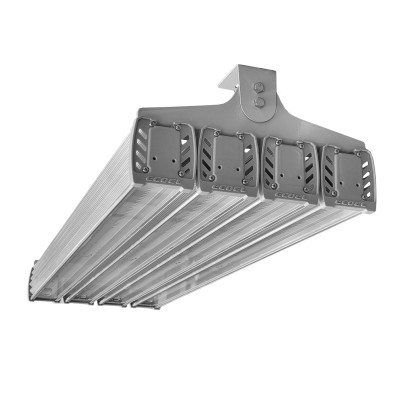 ЭКОЭЛ-ПРОМ-200.5К.Х.IP65-810.ПКП.ЭК.0 (Х-линза 30,60,30х90,90- выбрать) ЭКОЭЛ-ПРОМ-200.5К.Х.IP65-810.ПКП.ЭК.0 (Х-линза 30,60,30х90,90- выбрать)