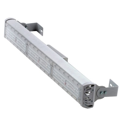 ЭКОЭЛ-ОМЕГА-150.5К.30.IP67-820.0.MW.0 ЭКОЭЛ-ОМЕГА-150.5К.30.IP67-820.0.MW.0