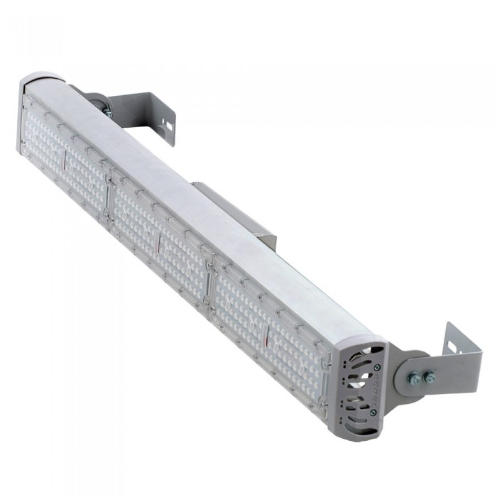 ЭКОЭЛ-ОМЕГА-150.5К.30.IP67-820.0.MW.0 ЭКОЭЛ-ОМЕГА-150.5К.30.IP67-820.0.MW.0