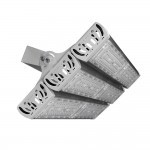 ЭКОЭЛ-ОМЕГА-300.5К.30.IP67-670.ПКП.MW.0 ЭКОЭЛ-ОМЕГА-300.5К.30.IP67-670.ПКП.MW.0