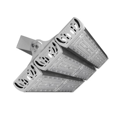 ЭКОЭЛ-ОМЕГА-300.5К.30.IP67-670.ПКП.MW.0 ЭКОЭЛ-ОМЕГА-300.5К.30.IP67-670.ПКП.MW.0