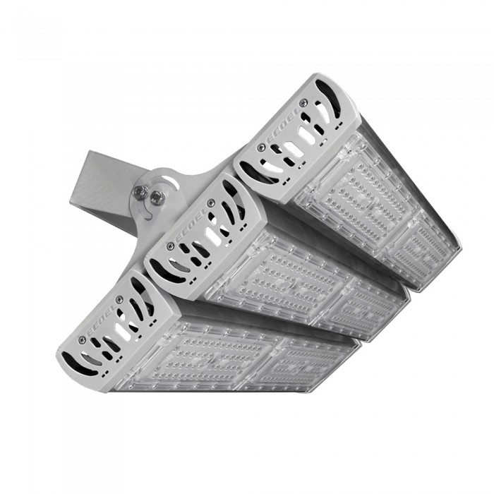 ЭКОЭЛ-ОМЕГА-300.5К.30.IP67-670.ПКП.MW.0 ЭКОЭЛ-ОМЕГА-300.5К.30.IP67-670.ПКП.MW.0