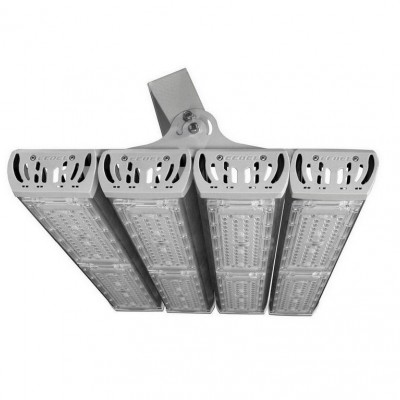 ЭКОЭЛ-ОМЕГА-400.5К.30.IP67-670.ПКП.MW.0 ЭКОЭЛ-ОМЕГА-400.5К.30.IP67-670.ПКП.MW.0
