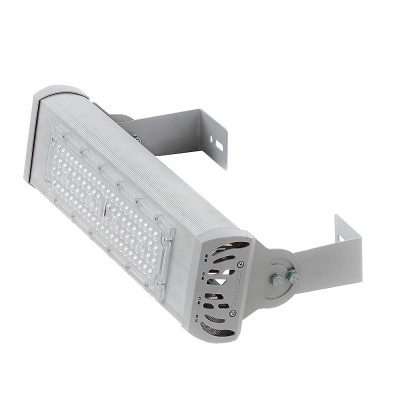 ЭКОЭЛ-ОМЕГА-50.5К.30х70.IP67-370.0.MW.0 ЭКОЭЛ-ОМЕГА-50.5К.30х70.IP67-370.0.MW.0